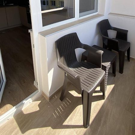 Top Centre Zara Apartment Stara Zagora Exteriér fotografie
